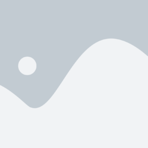 Elixir Spagyrique - Reconnexion